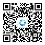 微信公众号