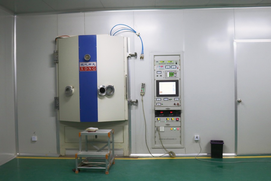 e1fac5fc-6572-4962-aaf3-182a36618554.jpg